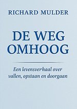 De weg omhoog