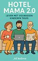 Hotel Mama 2.0
