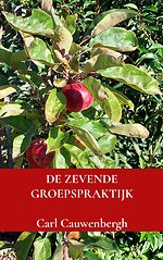 De zevende groepspraktijk