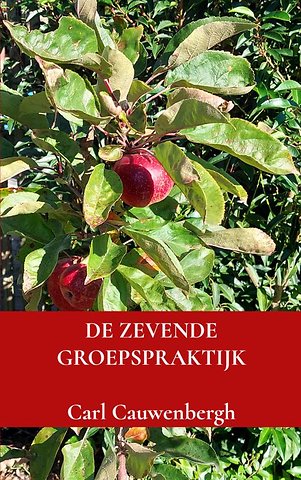 De zevende groepspraktijk