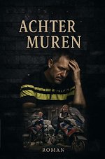 Achter muren