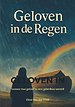 Geloven in de Regen