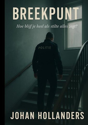 Breekpunt