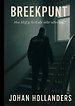 Breekpunt