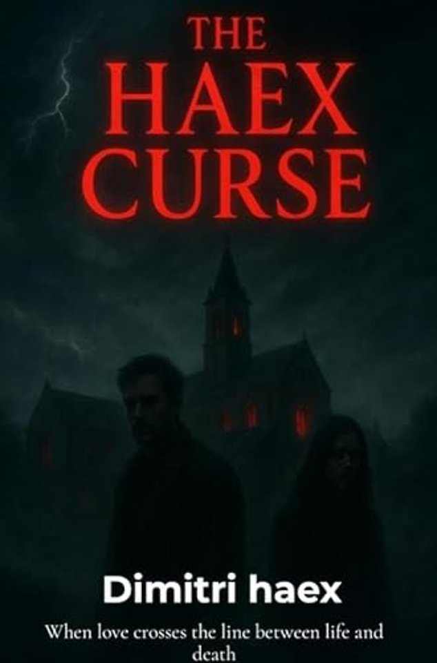 The haex curse