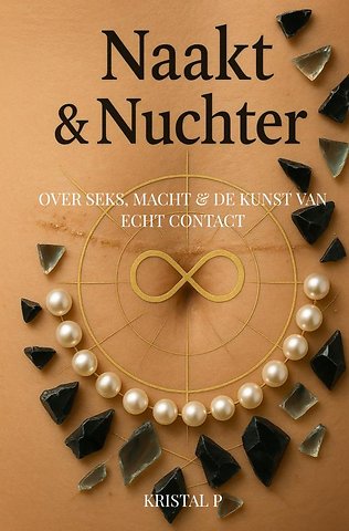 Naakt & Nuchter