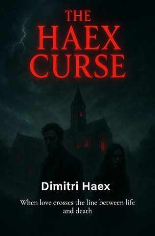 The haex curse