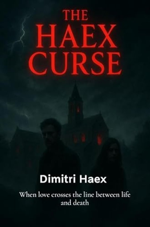 The haex curse