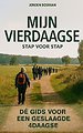 MIJN VIERDAAGSE - stap voor stap