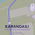 KARANDASJ
