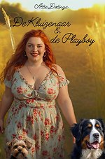 De Kluizenaar en de Playboy