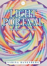 Licht Portaal