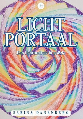 Licht Portaal
