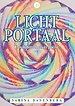Licht Portaal
