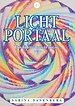 Licht Portaal