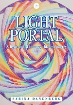 Light Portal