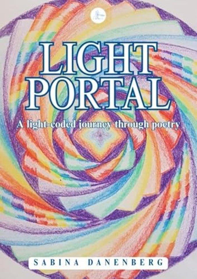 Light Portal