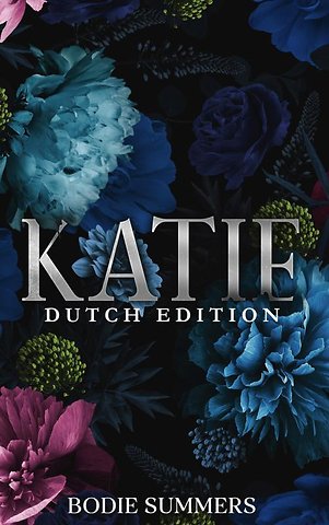 Katie