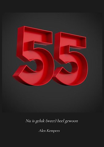 55