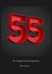 55