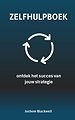 ZELFHULPBOEK