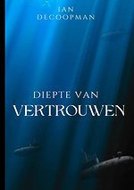 Diepte van vertrouwen