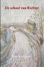 De schaal van Richter