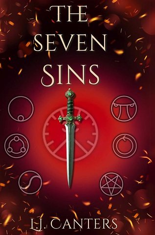 The Seven Sins
