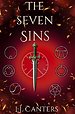 The Seven Sins