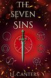 The Seven Sins