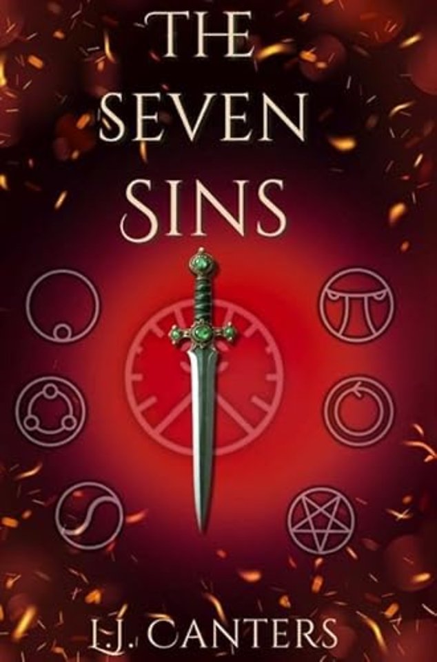 The Seven Sins