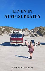 Leven in statusupdates