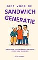 GIDS VOOR DE SANDWICHGENERATIE