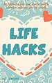 Lifehacks