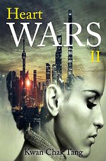 Heart Wars 2