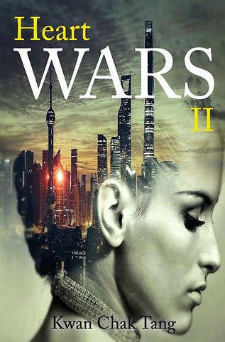 Heart Wars 2