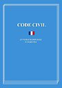 Code civil