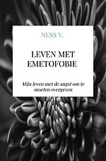 Leven met Emetofobie
