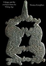 Vikings and even more..