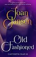 Old Fashioned