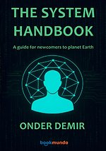 THE SYSTEM HANDBOOK