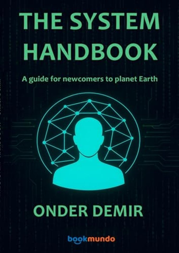 THE SYSTEM HANDBOOK