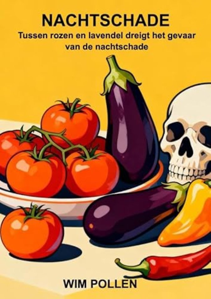 Nachtschade