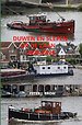 Duwen en Slepen op de Zaan 2024-2025