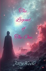 The legend of the One