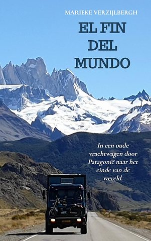 El Fin del Mundo