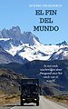 El Fin del Mundo