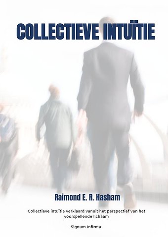 Collectieve Intuïtie
