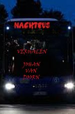 NACHTBUS