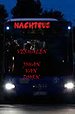 NACHTBUS